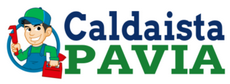 Caldaisti Pavia